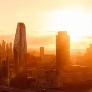 Saharan Dust Cloud to Paint UK Skies with Vibrant Sunsets and 'Blood Rain'