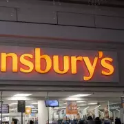 Sainsbury's Nectar Glitch Overcharges Shoppers in Online Orders