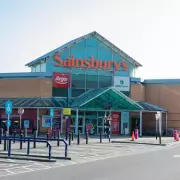Sainsbury's Shoppers Slash Grocery Bills with One Simple Pre-Shop Habit