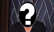 Sam Stanton Rumoured as First Gay Bachelor Australia Star After MAFS Split
