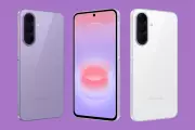 Samsung Galaxy A57 5G Unveiled with AI Enhancements and Slimmer Design