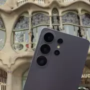 Samsung Galaxy S26 Camera Features Impress with AI-Powered Innovations