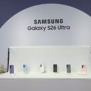 Samsung Galaxy S26 Ultra Receives £288 Price Cut at Sky Mobile