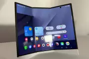 Samsung Galaxy Z Fold 8 Wide Rumours: All Details on Apple's Foldable Rival