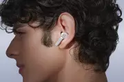 Samsung Unveils Galaxy Buds4 & Buds4 Pro with Hi-Fi Audio and AI Features