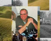 San Juan Bautista Mourns Mayor's Gun Suicide, Sparking Rural Mental Health Crisis