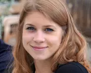 Sarah Everard's Mother Pays Tribute on Fifth Anniversary of Daughter's Murder