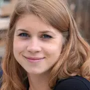 Sarah Everard's Mother Pens Heartfelt Tribute Five Years After Murder