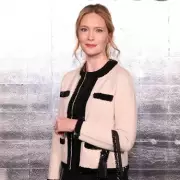 Sarah J. Maas Announces Release Dates for ACOTAR Books 6 and 7