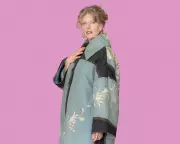 Sarah Perry on Judgement, Cambridge Disappointment, and Hilary Mantel