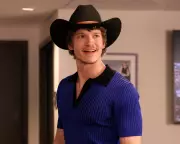 Saturday Night Live Recap: Connor Storrie's Hosting Debut