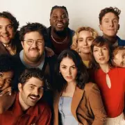 Saturday Night Live UK Cast Revealed Ahead of Sky Premiere