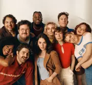 Saturday Night Live UK Cast Revealed: Meet the New Stars of British Comedy