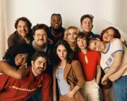 Saturday Night Live UK Debuts Amid High Stakes and Transatlantic Tensions