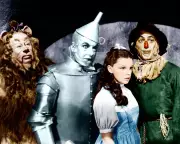 Saturday Quiz: From Oz to Liz Truss, Test Your Knowledge