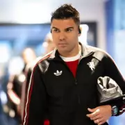 Saudi Club Al-Ittihad Eyes Casemiro, But Fabinho's Future Could Block Deal