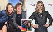 Savannah Guthrie 'Livid' Over Brother-in-Law Named as Suspect in Mother's Abduction