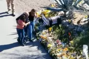 Savannah Guthrie Reveals Tragic Details of Mother's Abduction in Emotional Interview