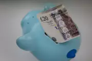 Savers Urged to Act Fast as 'Golden Window' Opens for ISA Investments