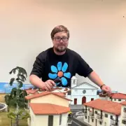 Scalextric Sells for £20m to Purbeck Capital as Iconic Toy Turns 70