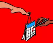 Scheduled Intimacy: How Planning Sex Strengthens a 30-Year Relationship