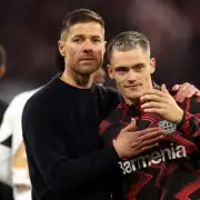 Scholes Blames Wirtz for Liverpool's Struggles as Alonso Rumours Swirl