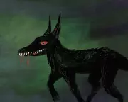 Sci-Fi & Fantasy Roundup: Neil Jordan's Memory Library to Beast of Gévaudan Tale