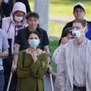 Scientists Fear Meningitis B Mutation Behind Rapid Spread in Kent Outbreak