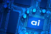 Scotland Leads UK in Local Government AI Adoption, University Report Reveals