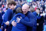 Scotland's Six Nations Title Hopes Alive After Thrilling Victory Over France