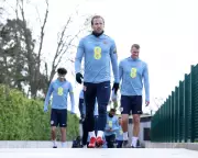 Scotland's World Cup Hopes Dashed in Playoff Heartbreak