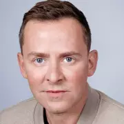 Scott Mills Axed from BBC Radio 2 Amid 2016 Police Probe, Loses £355k Salary