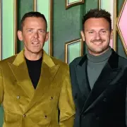 Scott Mills Sacked by BBC Amid Allegations, Relationship Tested Before Axe