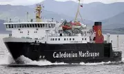 Scottish Ferry Fleet Crisis: Breakdowns Cause Over Half of Cancellations
