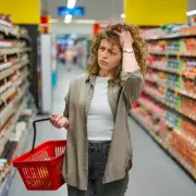 Scottish Food Firm Enterprise Foods Collapses After 35 Years, 71 Jobs Lost