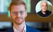 Scottish Greens Propose Abolishing Homework and Exams in Radical Education Overhaul