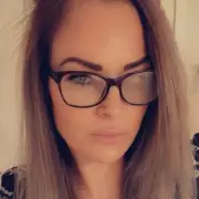 Scottish Mum Battles Pfizer Over Brain Tumours Linked to Contraceptive Jab