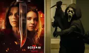Scream 7 Shatters Franchise Records with $97.2 Million Global Opening