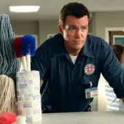 Scrubs Revival: Will The Janitor Return? Neil Flynn's Cameo Confirmed