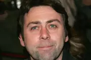 Sean Hughes' £4m Estate Finally Goes to Shelter After Decade-Long Will Dispute