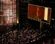 Sean Penn Joins Elite Oscar No-Shows, Snubs Ceremony for Ukraine Visit