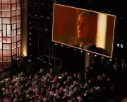 Sean Penn Secures Third Oscar for Supporting Role in One Battle After Another