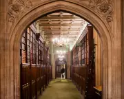 Secrecy in Parliament: Concealing MP Staff Names Undermines Democracy