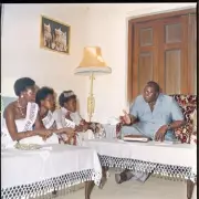 Secret Dungeons and Gynaecological Gear: The Hidden Sexual Depravity of Tyrants