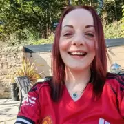 Secret Photo Diary of Abuse Helped Woman Jail Violent Ex-Partner for Seven Years