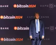 SEC's New Crypto Rules Seen as Major Boost to Trump Family Ventures