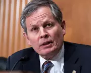 Senator Steve Daines Withdraws Re-election Bid, Endorses Tim Sheehy