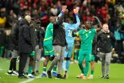 Senegal Accuses CAF of Corruption After AFCON Title Stripped and Awarded to Morocco