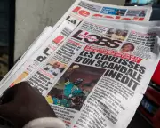 Senegal Stripped of Afcon Title: Fans Outraged as Morocco Declared Champions