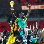 Senegal's AFCON Final Appeal to CAS After Morocco Awarded Title
